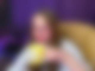 Meg-Ryann's Live Sex Cam Show