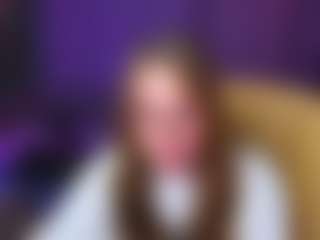 Meg-Ryann's Live Sex Cam Show
