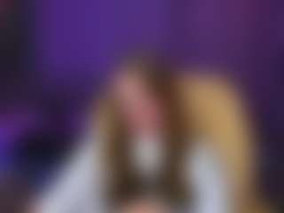 Meg-Ryann's Live Sex Cam Show