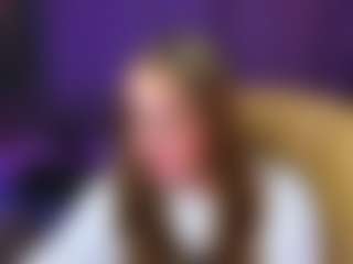 Meg-Ryann's Live Sex Cam Show