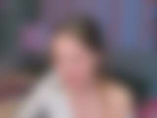 Live cam show with Meg-Ryann - Ass Clapping on nudelive.tv