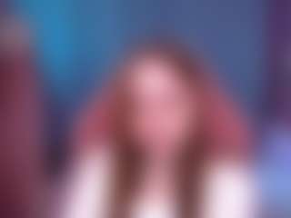Live cam show with Meg-Ryann - Ass Clapping on liverealitysex.com