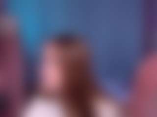 Live cam show with Meg-Ryann - Pov on CamwithHer
