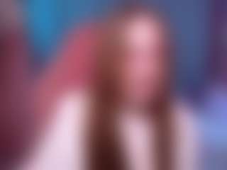 Live cam show with Meg-Ryann - Erotic Dance on https://playwithruby.com