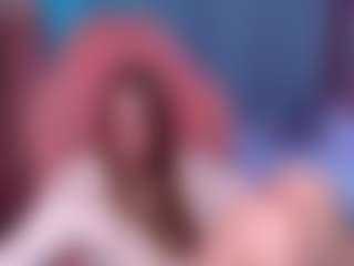 Live cam show with Meg-Ryann - Oil on livesuperchat.net