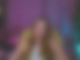 Meg-Ryann's Live Sex Cam Show