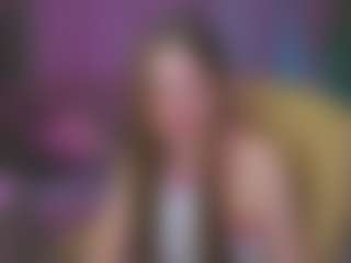 Live cam show with Meg-Ryann - Full Nudity on crypto-cams