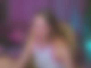 Meg-Ryann's Live Sex Cam Show