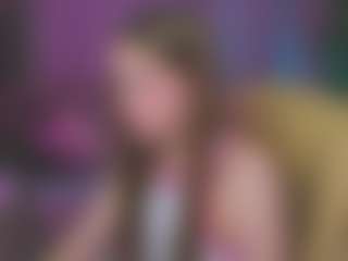 Meg-Ryann's Live Sex Cam Show