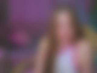 Meg-Ryann's Live Sex Cam Show