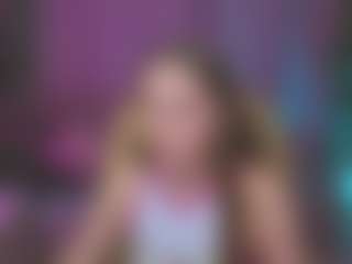Meg-Ryann's Live Sex Cam Show
