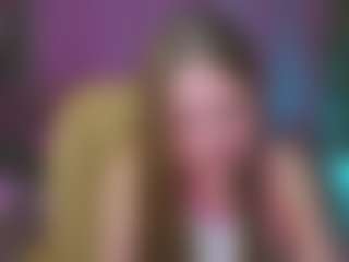 Meg-Ryann's Live Sex Cam Show