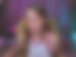 Meg-Ryann's Live Sex Cam Show