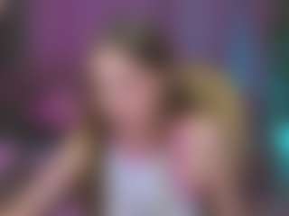 Meg-Ryann's Live Sex Cam Show