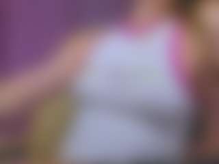 Meg-Ryann's Live Sex Cam Show