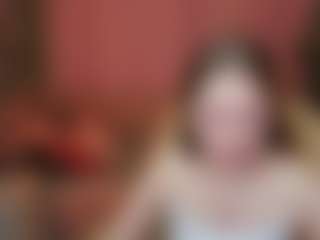 Meg-Ryann's Live Sex Cam Show