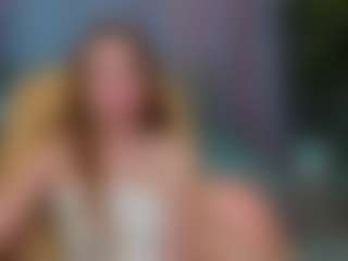 Meg-Ryann's Live Sex Cam Show