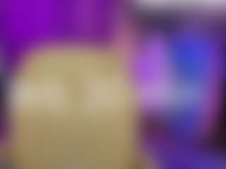 Live cam show with Meg-Ryann - Body Massage on Camsoda