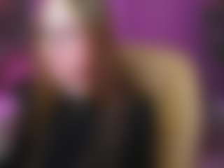 Meg-Ryann's Live Sex Cam Show