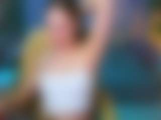 Meg-Ryann's Live Sex Cam Show