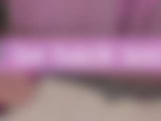 Live cam show with Meg-Ryann - Body Massage on Camsoda