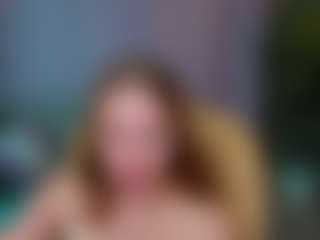 Live cam show with Meg-Ryann - Joi on milfzrlive.com