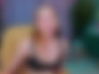 Meg-Ryann's Live Sex Cam Show