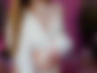 Live cam show with Meg-Ryann - Ass Clapping on SinfulBabes