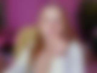Live cam show with Meg-Ryann - Thin on Nude Chat * 1 On 1 Webcam Sex * Live Cam Show