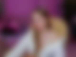 Meg-Ryann's Live Sex Cam Show