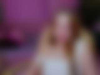 Meg-Ryann's Live Sex Cam Show