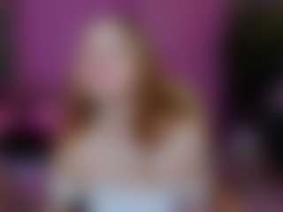 Show de cam en vivo con Meg-Ryann - Camel Toe en Camsoda