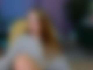 Live cam show with Meg-Ryann - Body Massage on Dare Cams