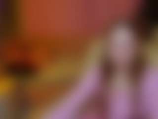 Meg-Ryann's Live Sex Cam Show