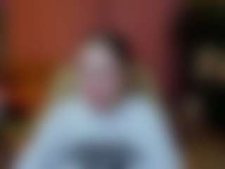 Live cam show with Meg-Ryann - Ass Clapping on WildCum