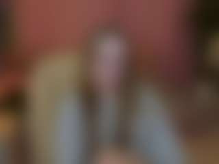 Live cam show with Meg-Ryann - Blue Eyes on fapnchat