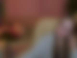 Live cam show with Meg-Ryann - Joi on Dare Cams