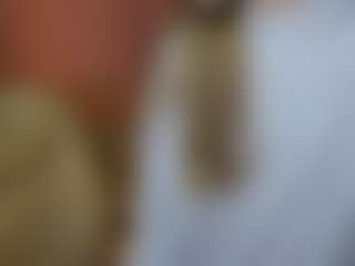 Meg-Ryann's Live Sex Cam Show