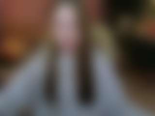 Meg-Ryann's Live Sex Cam Show
