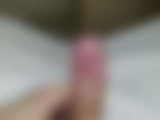 MorganMae's Live Sex Cam Show