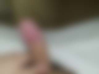MorganMae's Live Sex Cam Show