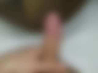 MorganMae's Live Sex Cam Show