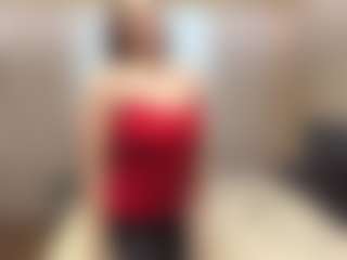 NeryMcreath's Live Sex Cam Show