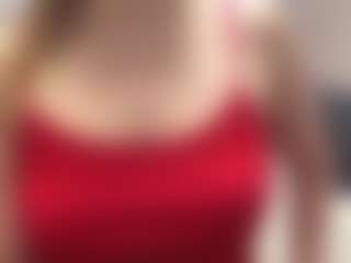 NeryMcreath's Live Sex Cam Show