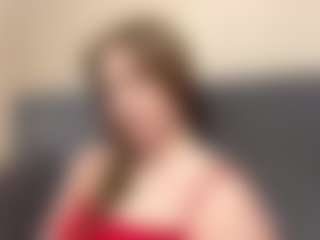 Live cam show with NeryMcreath - College on camwithhim.com