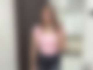 NeryMcreath's Live Sex Cam Show