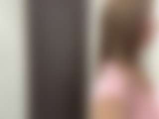 Live cam show with NeryMcreath - New Blowjob on Camsoda