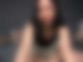 PhebeBee's Live Sex Cam Show