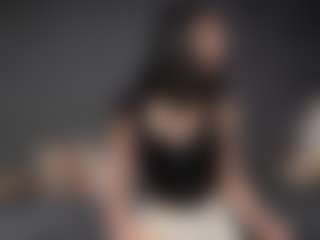 PhebeBee's Live Sex Cam Show
