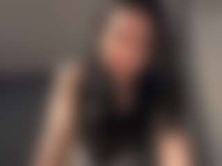 PhebeBee's Live Sex Cam Show
